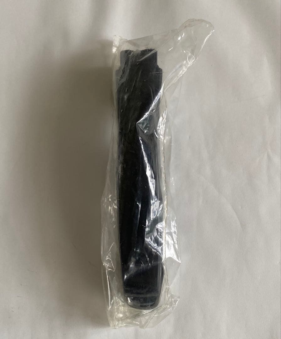 ロイヤルクイーン　小　フライパン　セット