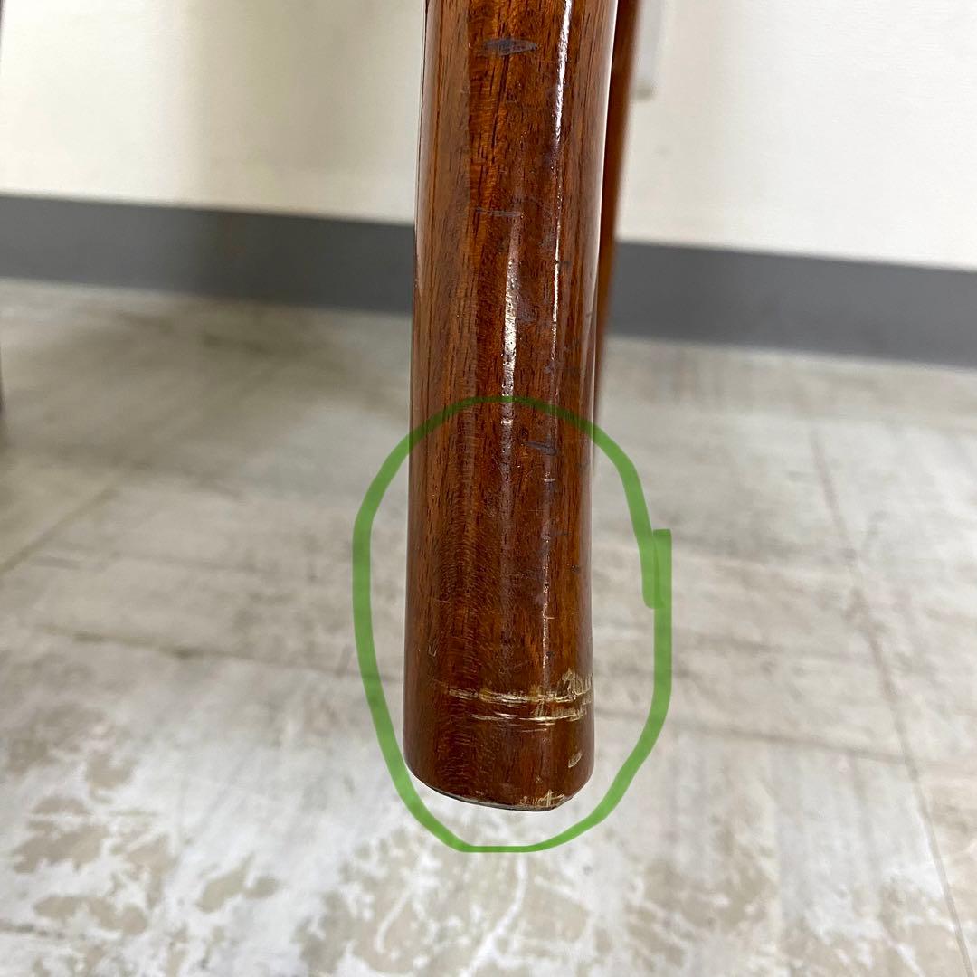 Karimoku domani Forza CHT7 フォルザ チェア 椅子 2