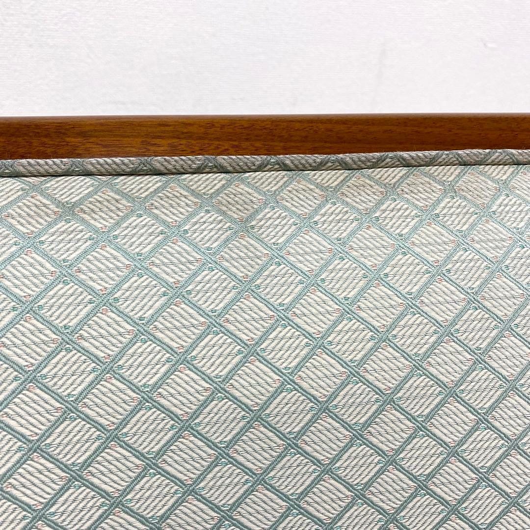 Karimoku domani Forza CHT7 フォルザ チェア 椅子 2