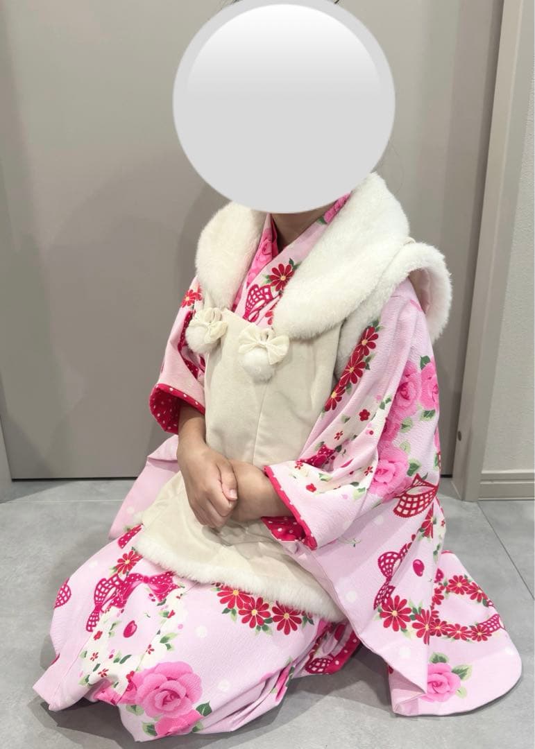 雪琉
