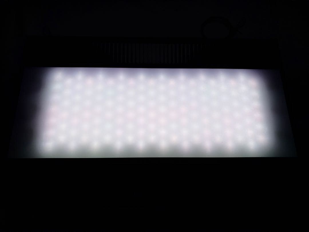 ADA SOLAR RGB リミテッド エディション ブラック 動作確認済