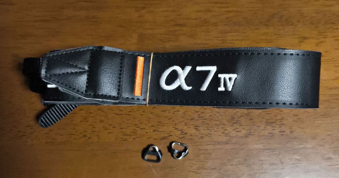 SONY ソニー α7IV ILCE-7M4 ボディ