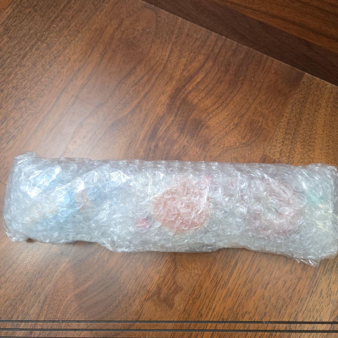 niko and... 【FLAVORS】コラボ お座りオブジェ 3個セット