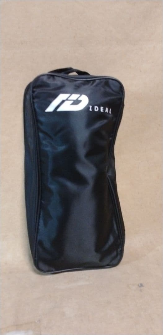 山城 IDEAL HEATED バイク用 XLサイズID-202HEAT2