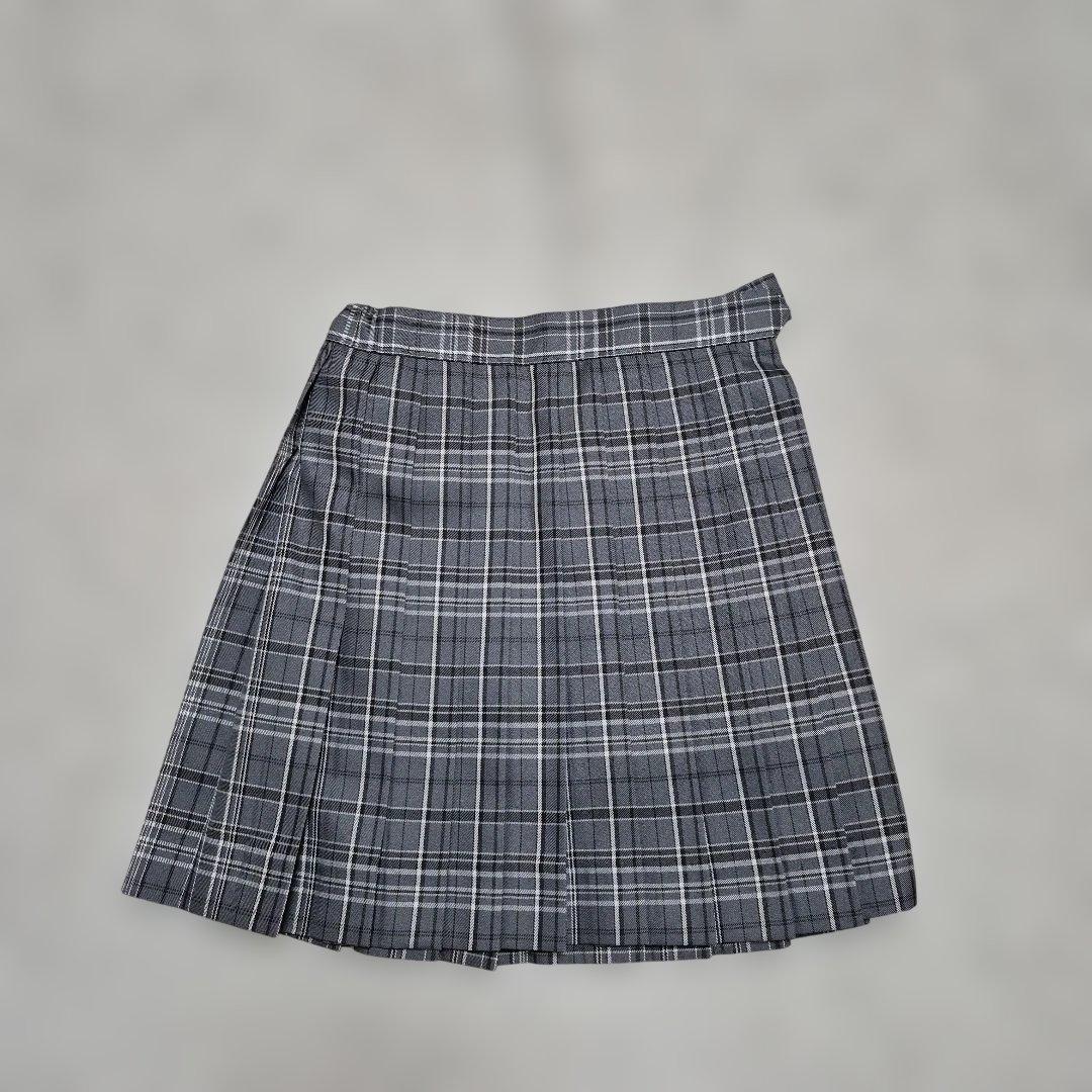 完売品　LOVETOXIC 5点 卒業式　M　タグあり　カバー付　ショップバック