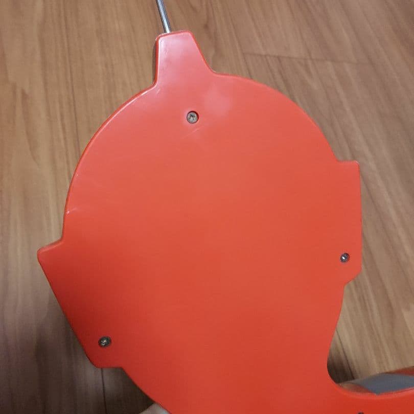 ウルトラマン　立体ハンガー