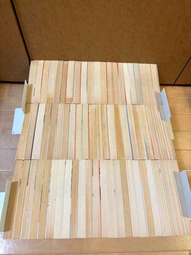 《希少》じゃりん子チエ 67巻全巻セット