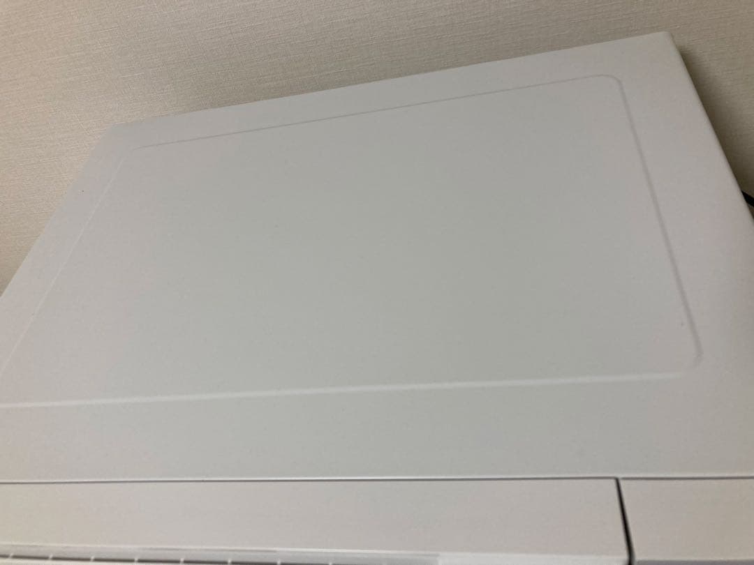 パナソニック　オーブンレンジ　23L　ホワイト　NE-FS3A-W　2023年式