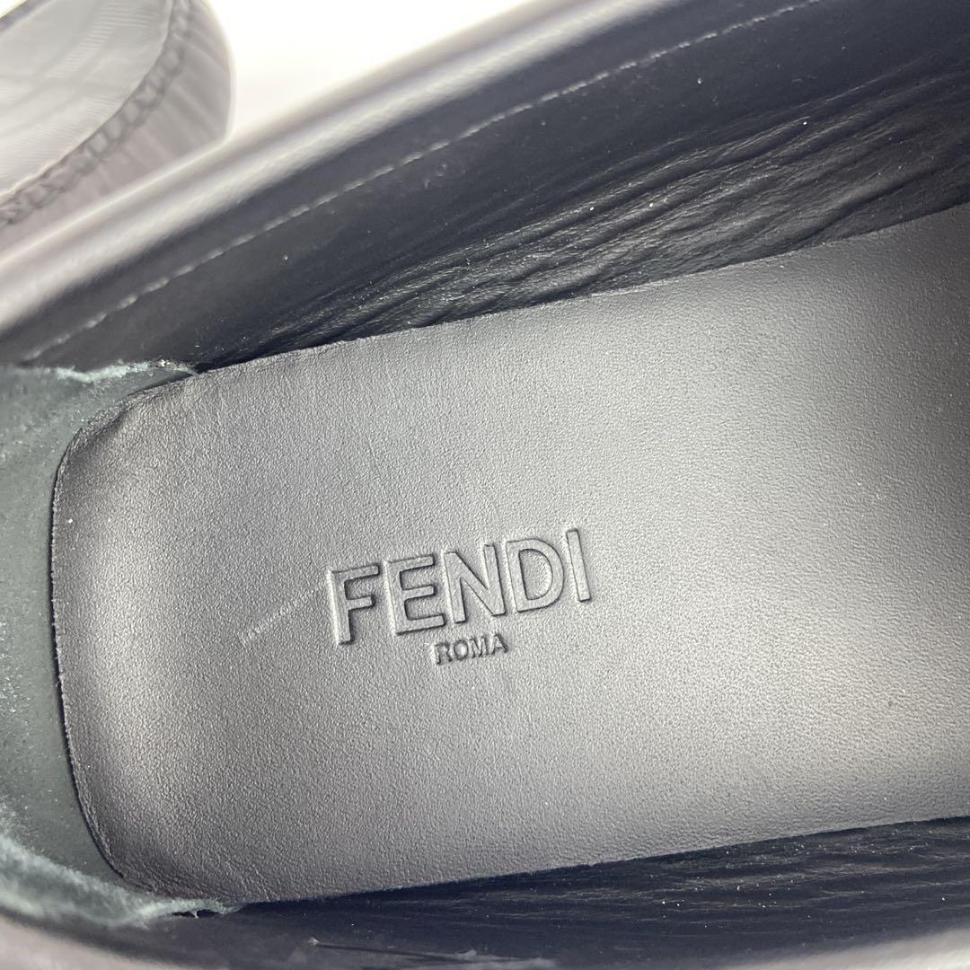 31900円から20000円へ大幅値下げ済み！早い者勝ち！FENDI