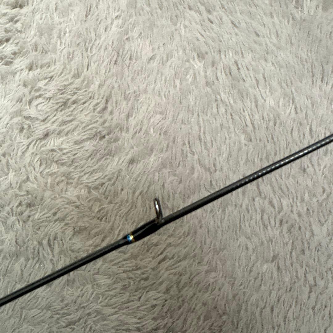 トランスセンデンス プルクラ62b