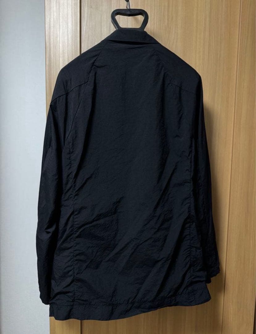 TEATORA テアトラ Wallet JKT PLUS - packable