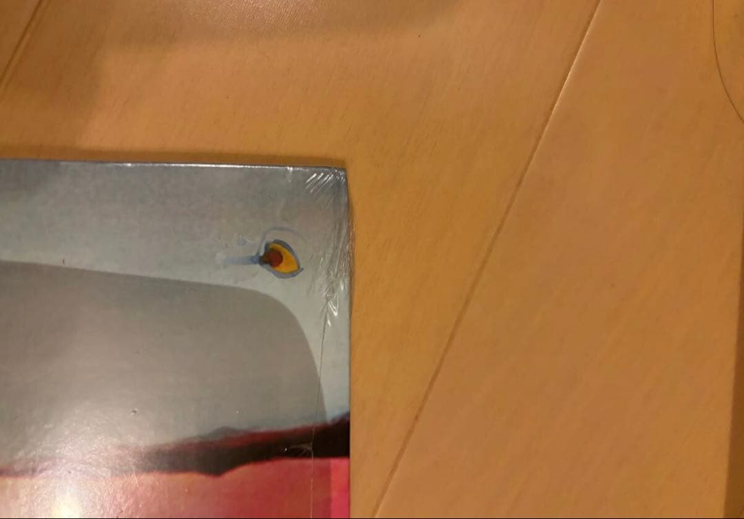 邦楽 Nujabes / Child's Attraction/Yes,HOR058