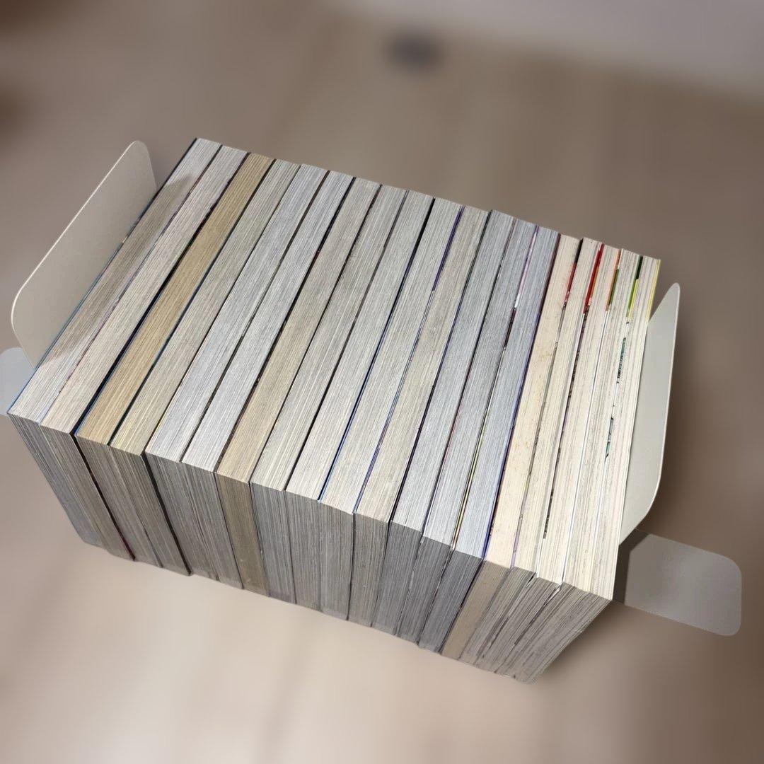 メイドインアビス 1〜14巻 公式アンソロジー 1層〜5層 全巻セット