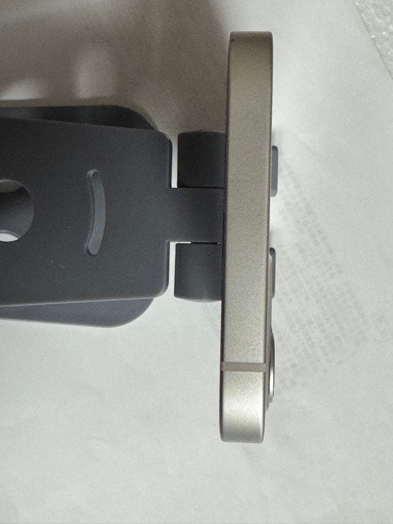 iPhone 12 256 GB ホワイト　SIMフリー