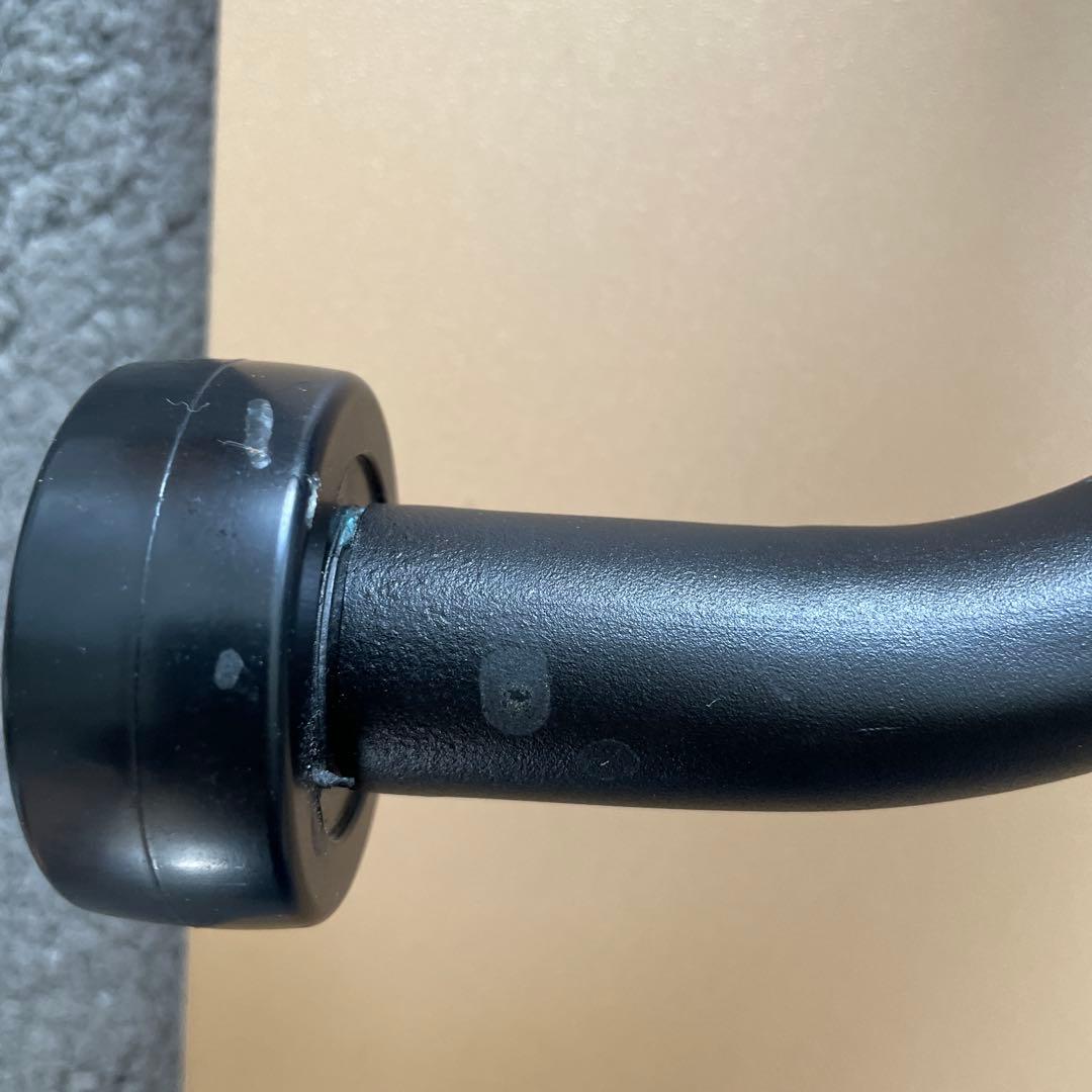 ニトリ・昇降テーブル ライザN