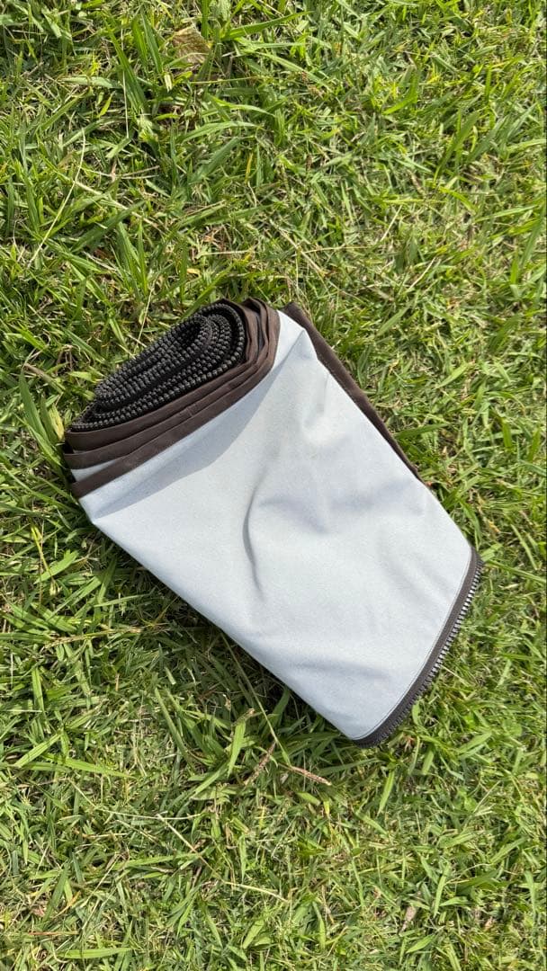 テント・タープ CANVASCAMP Tipi400