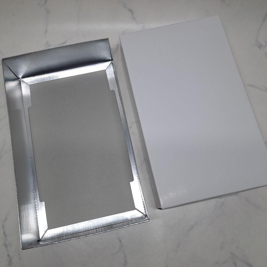 お*ん様 20251111　フェイラー　エプロン　ハンカチ　2点セット　花柄　未