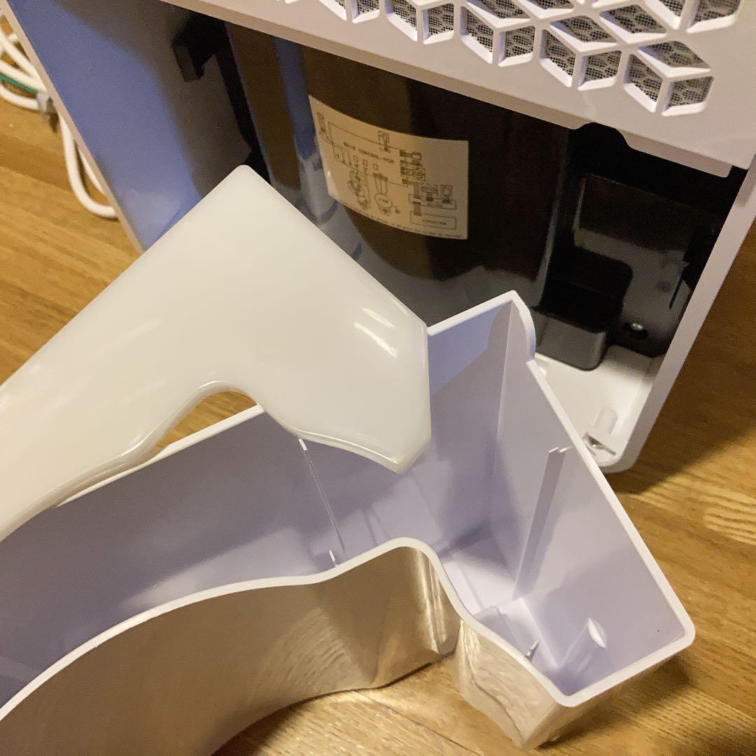 mddm 除湿機