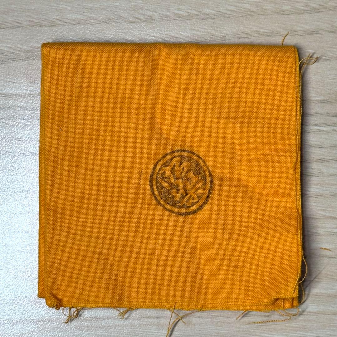 楽焼 佐々木昭楽 長次郎写 東陽坊 黒楽 茶碗 抹茶碗 茶道具 共箱 共布 栞