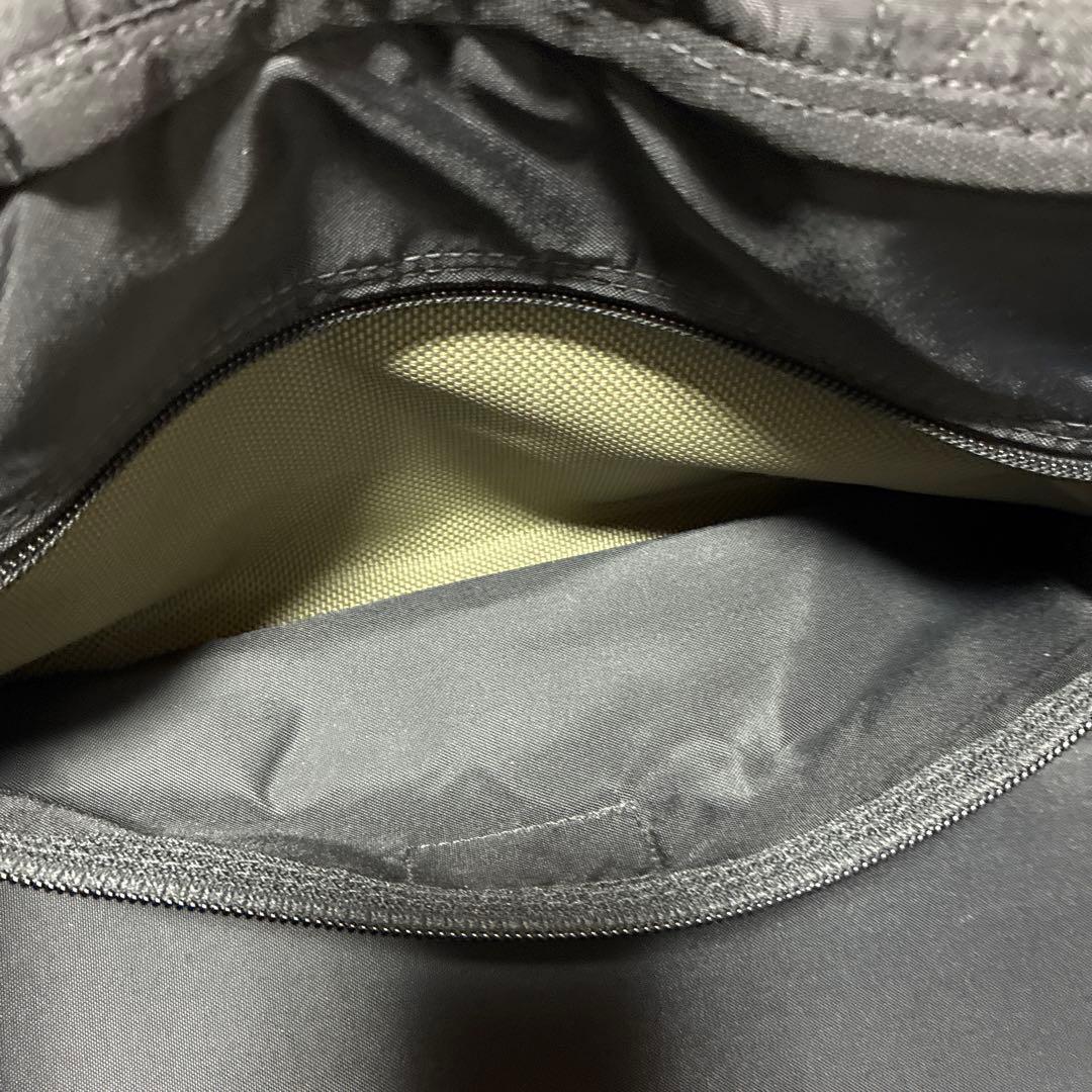 BRIGGS & RILEY トラベルバッグ