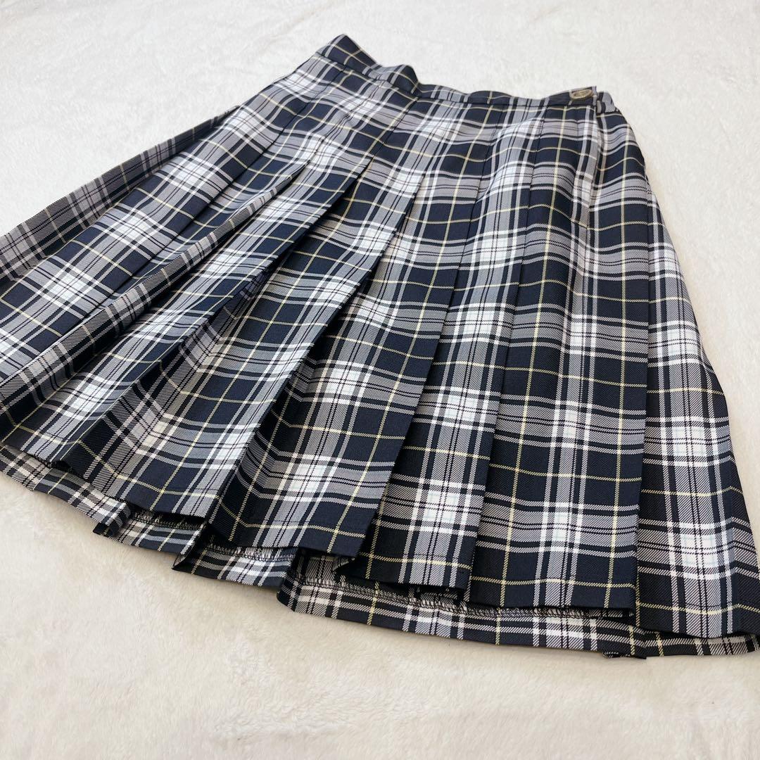 美品 フルセット レピピアルマリオ 卒業式 フォーマルスーツ 160 女の子