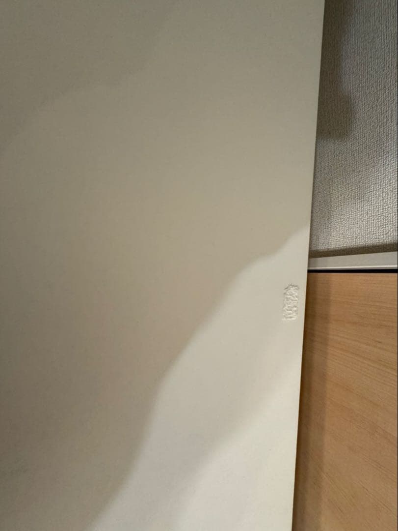 BESTÅ/ベストー ホワイトシェルフ 120cm