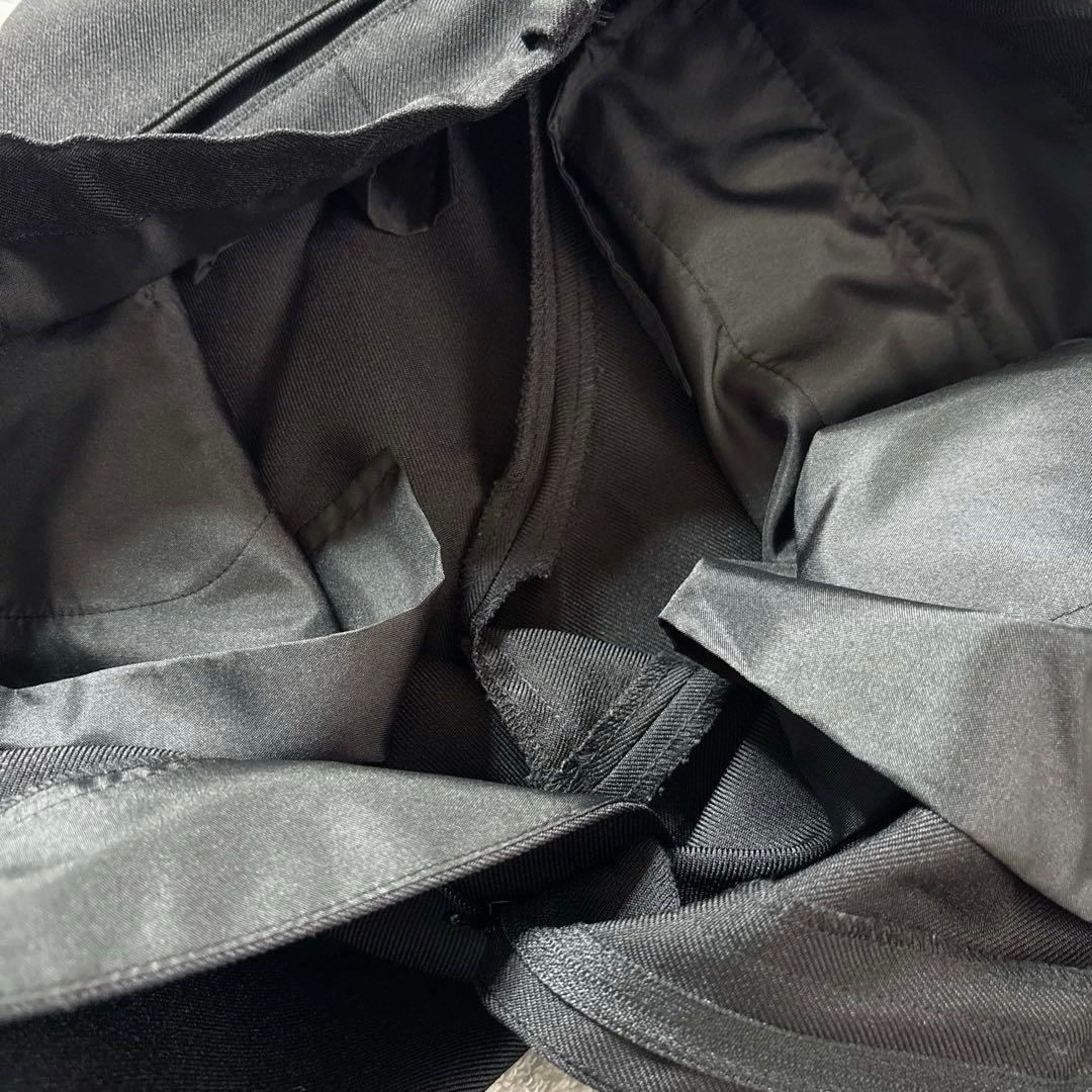 卒業式 男の子 スーツ 150㎝ミチコロンドン フォーマル 5点セット