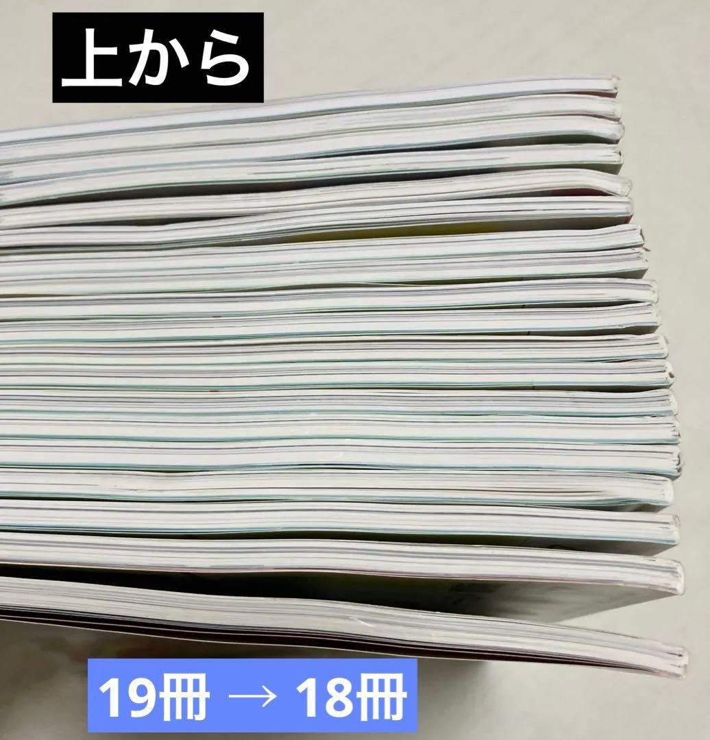 体育科教育　バックナンバー　大修館書店