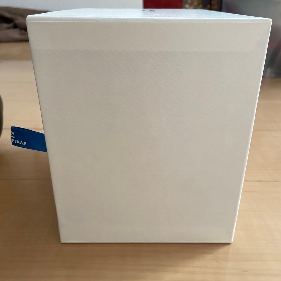 【美品】ディズニーピクサー 20タイトルコレクション　特典付き