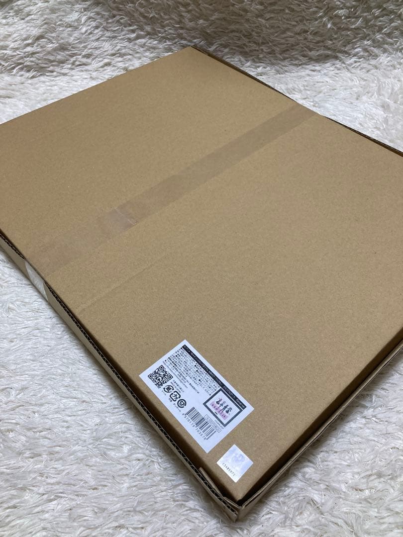 時々ボソッとロシア語でデレる隣のアーリャさん　メモリアルアート 新品