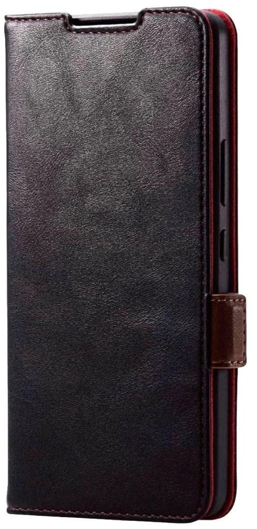 Galaxy A53 5G SIM Free Andorid 16 美品ケース付