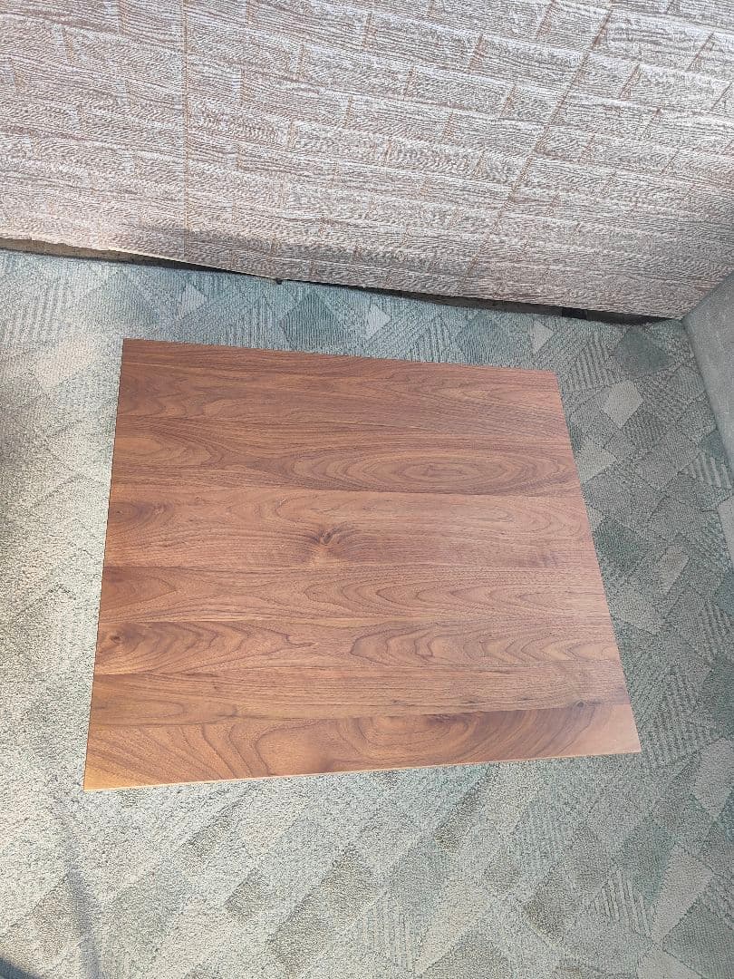 CRASHGATE クラッシュゲート センターテーブル コーヒーテーブル