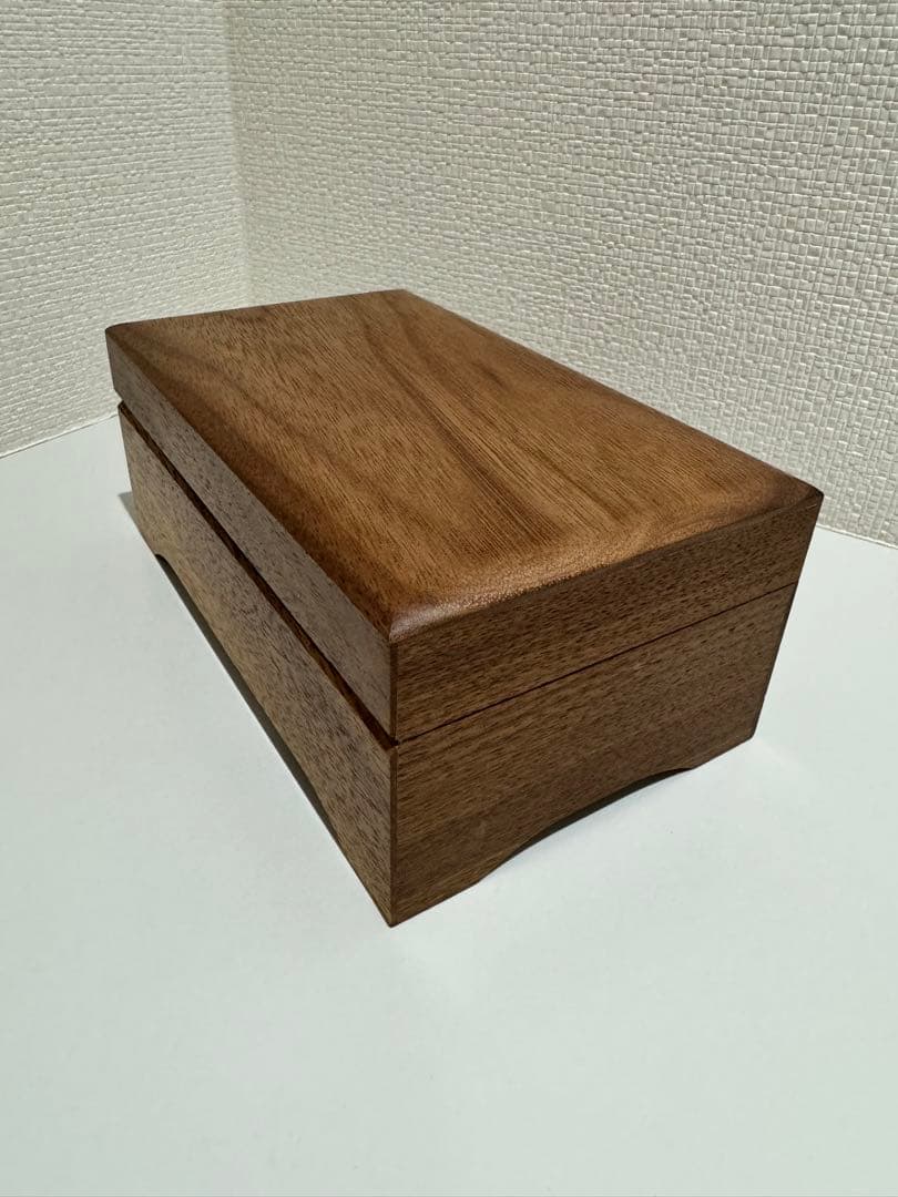 リュージュ 50弁 タイニーバブルス ハワイアンウェディングソング reuge