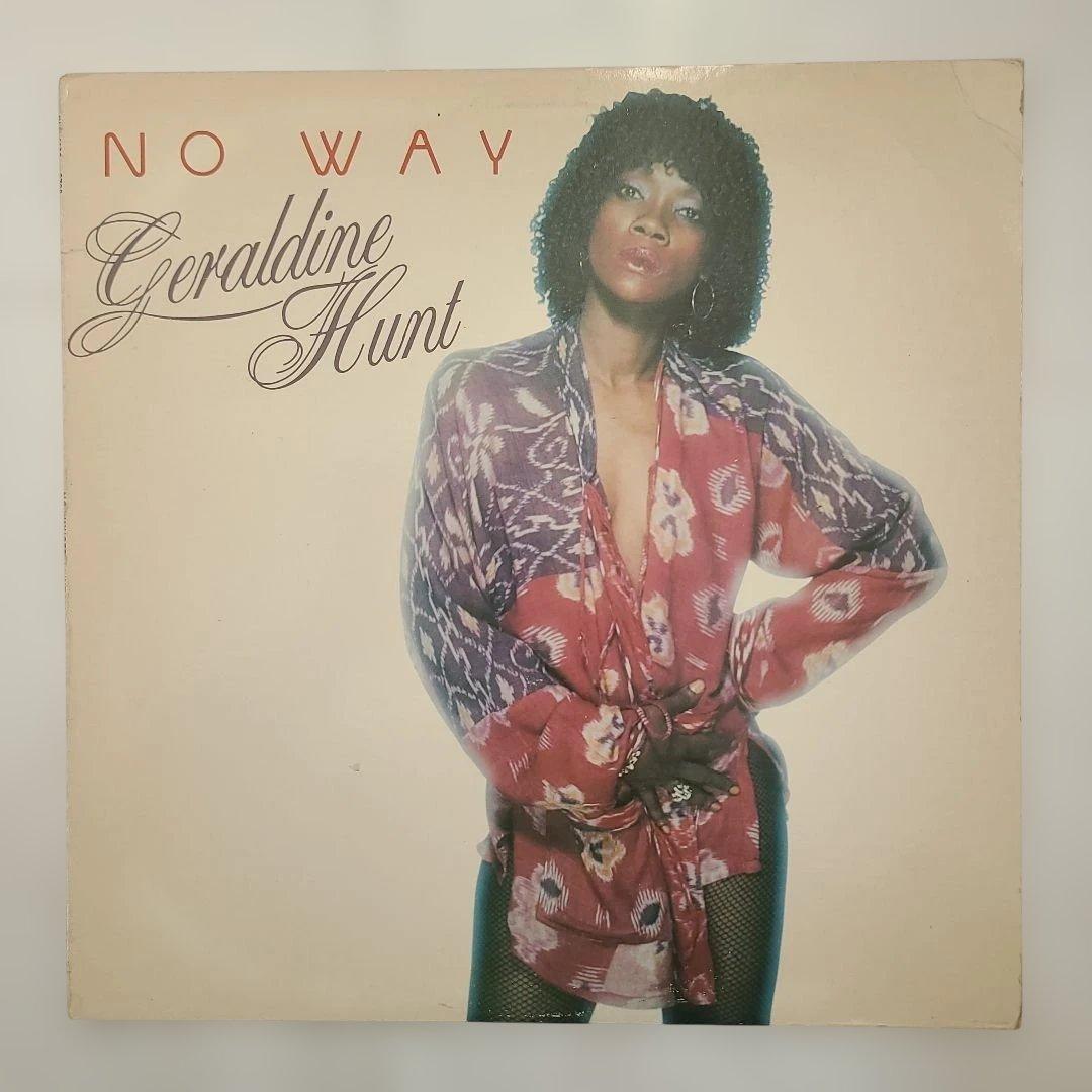 ★全てＵＳオリジナル盤★ダンスクラシック、ブギー、ガラージ名盤４枚セット