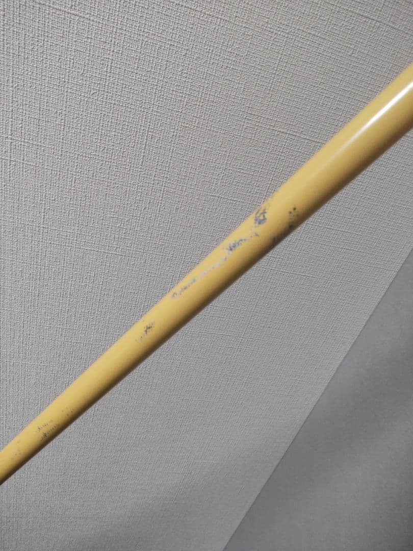 ヘタリア にょたりあ プロイセン娘 コスプレ