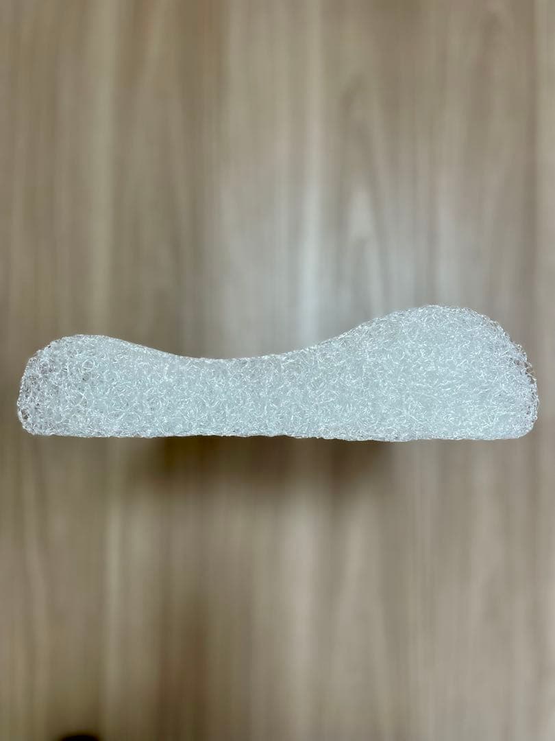 【keito】ディープ スリープ ピロースタンダード（未使用）