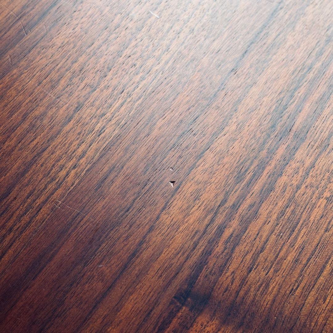 シギヤマ家具 GREEN YUZU リビング センターテーブル　ローテーブル