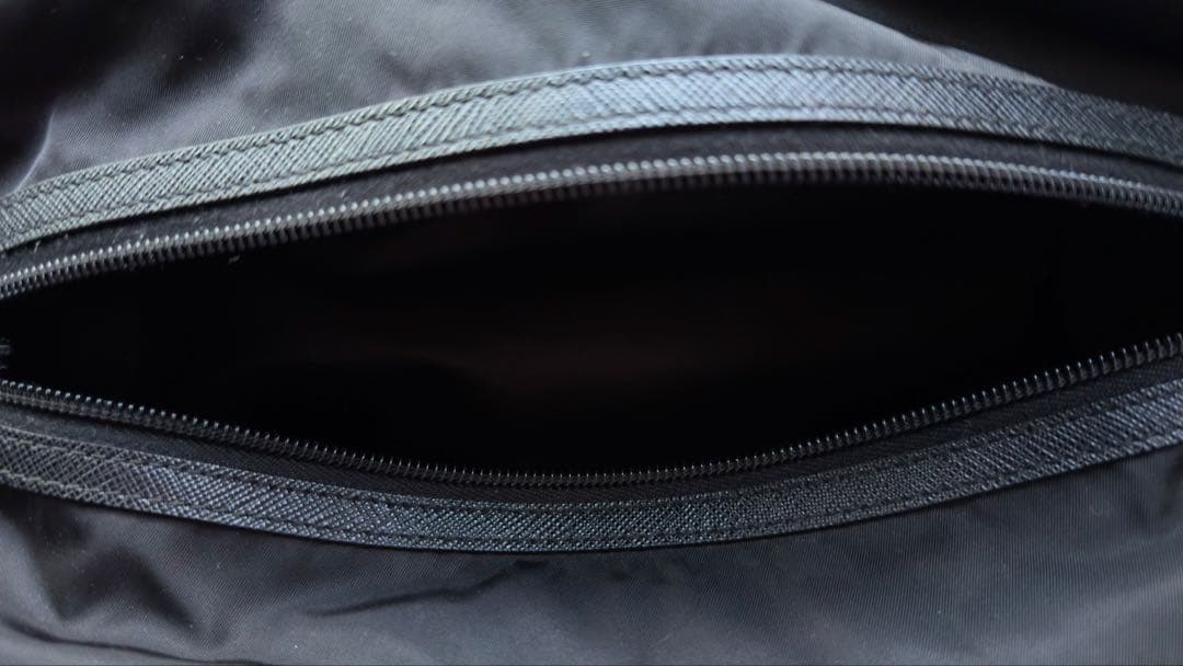 PRADA ハンドバック、クラッチバッグ