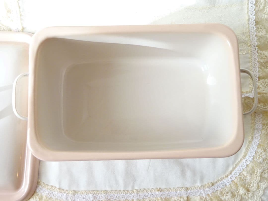 イマン　オデット　角ストッカー　マニーローズ