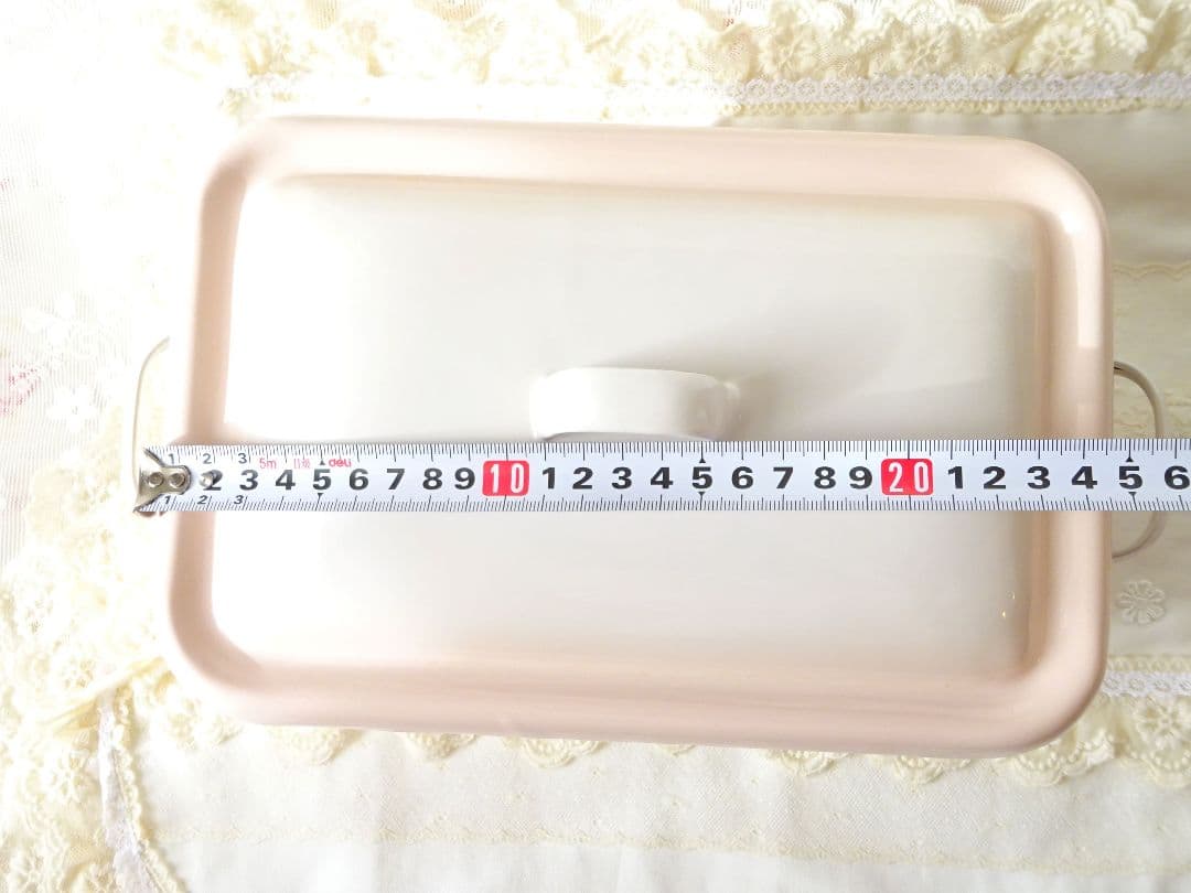 イマン　オデット　角ストッカー　マニーローズ