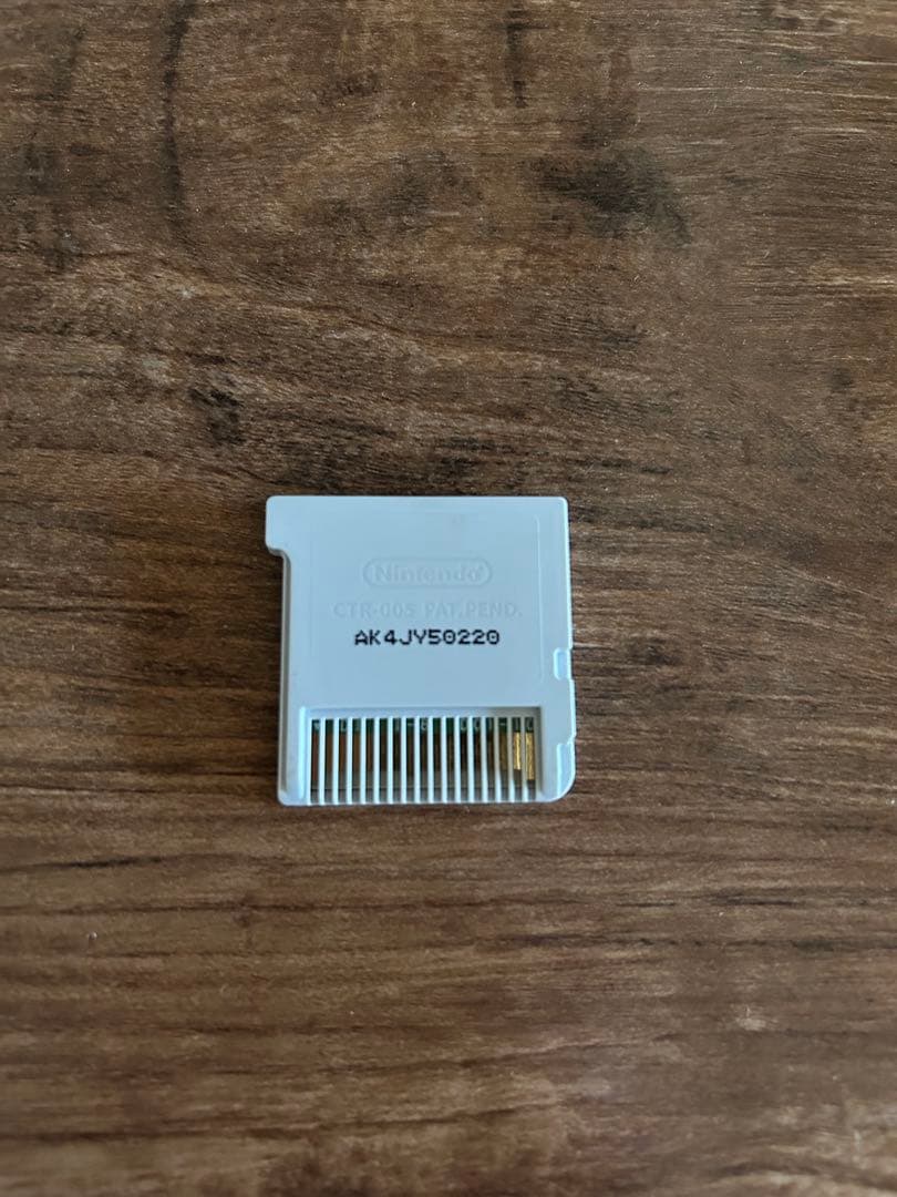 【3DS】アイカツ！My No.1 Stage 操作ガイド・初回封入特典付き