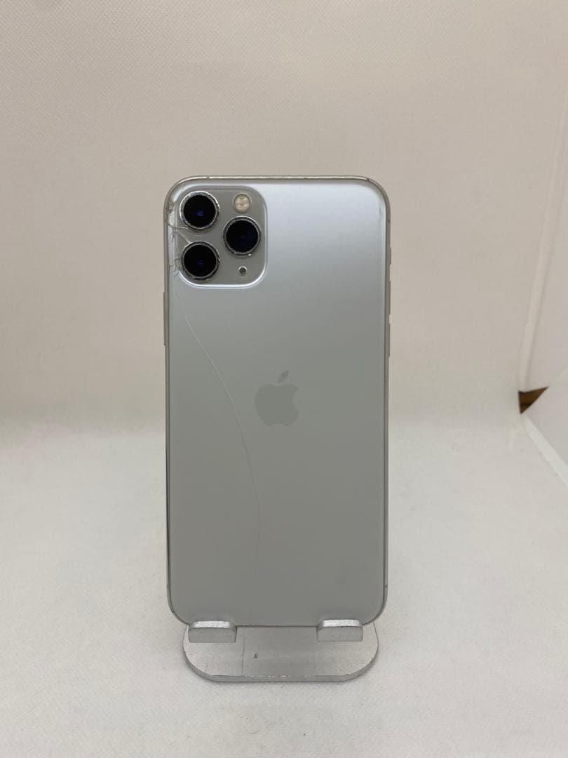 iPhone 11 Pro 64GB SIMフリー 29400
