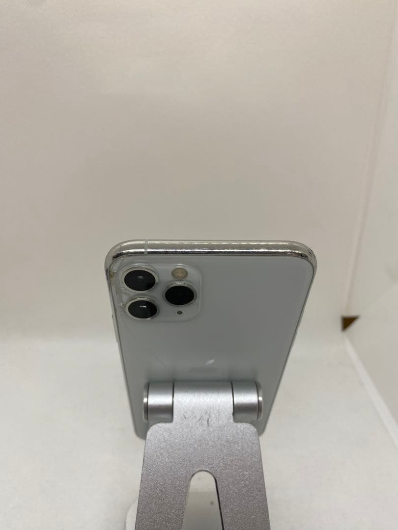 iPhone 11 Pro 64GB SIMフリー 29400