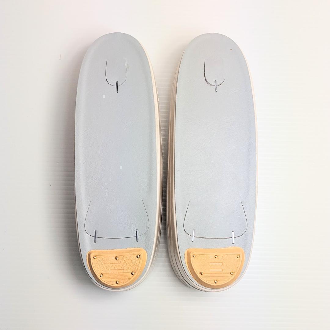 和装 草履 バッグ セット 帯地 ベージュ ピンク フリーサイズ u94-2