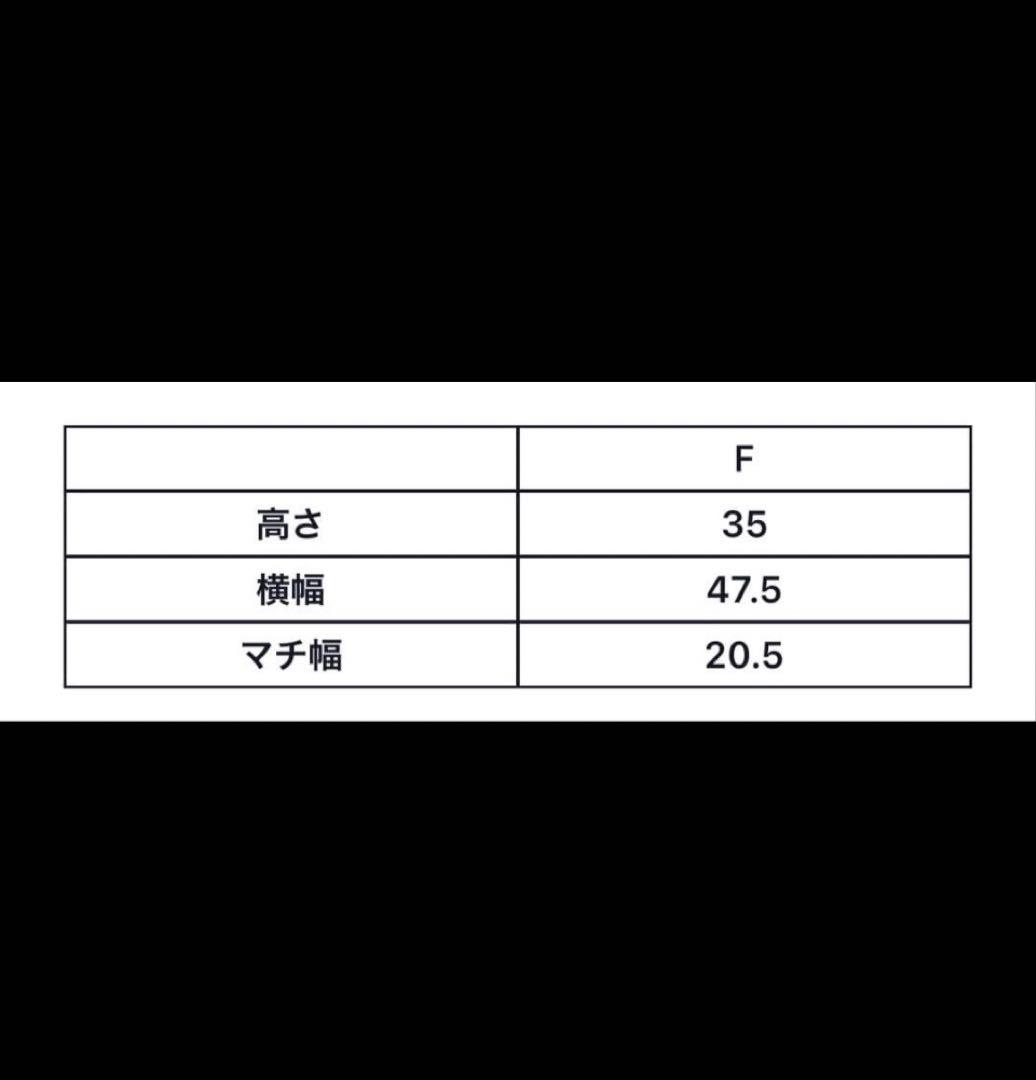 リアルマッコイズ アビエイターキットバッグ