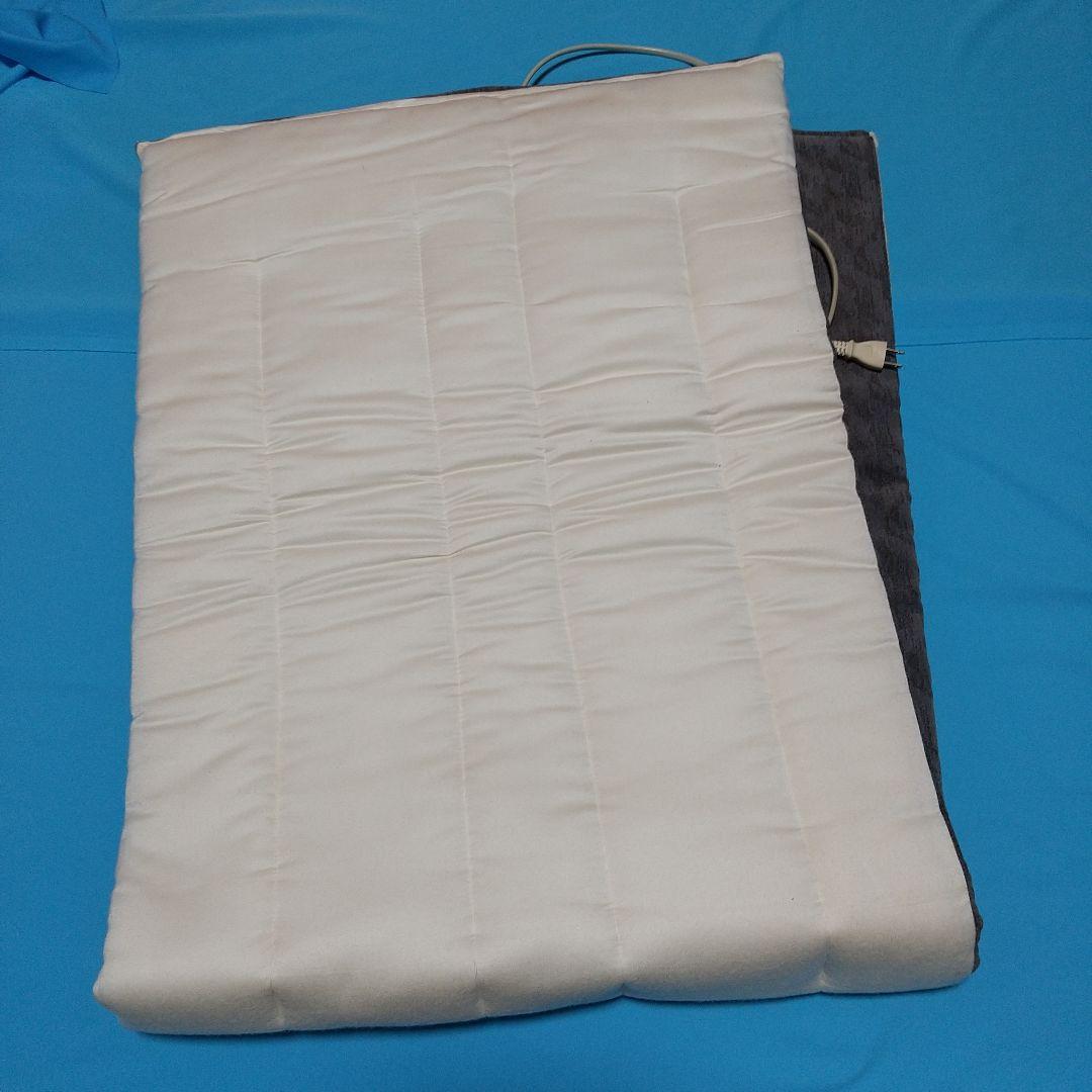 医療用赤外線こたつ うたた寝 63B/121