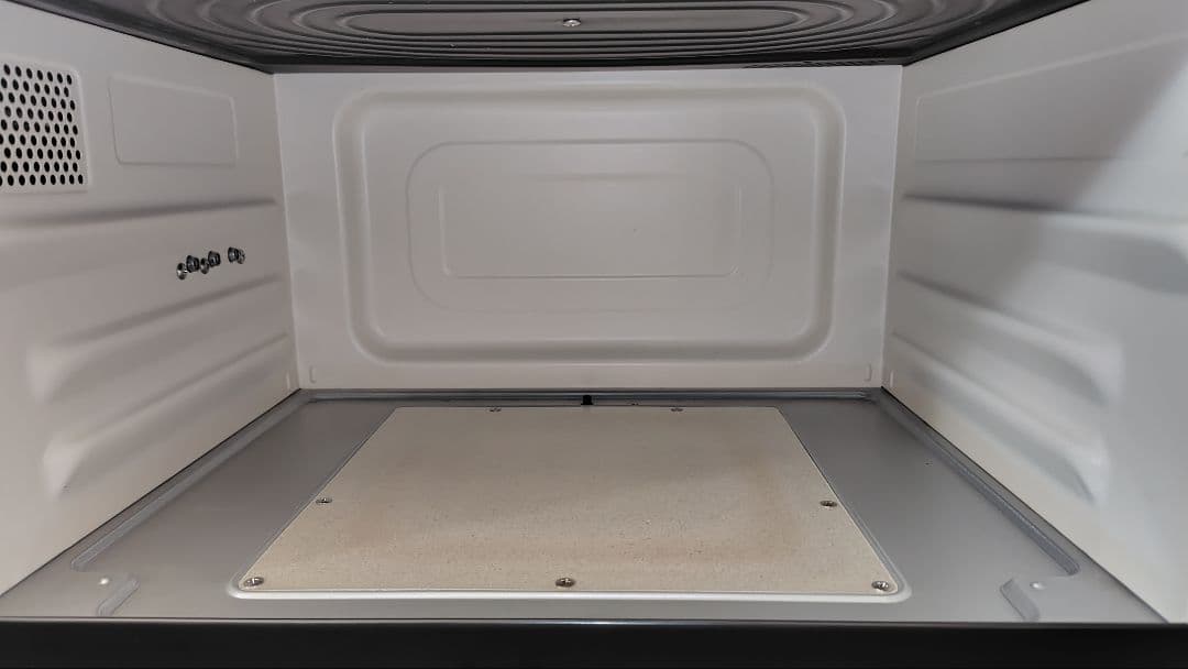 極美品 日立 MRO-S8X オーブンレンジ