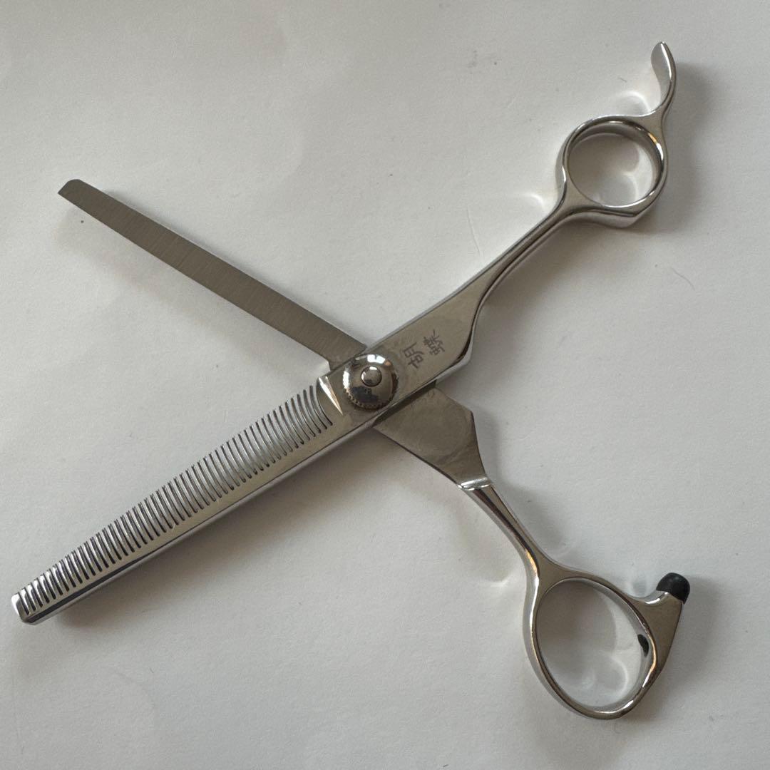 胡蝶　セニングシザー　SP-50