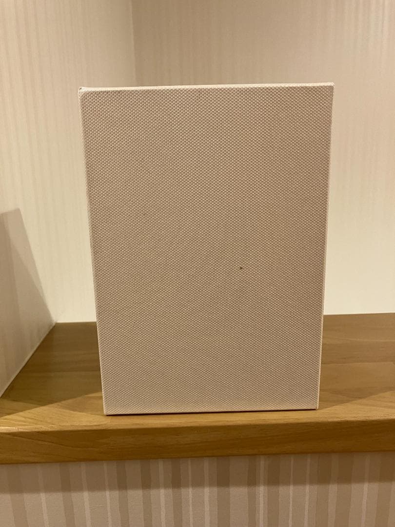 【新品未使用品】リファカラットフェイス