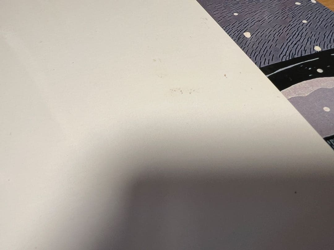 楽しいムーミン一家　アニメ コンプリートDVD-BOX